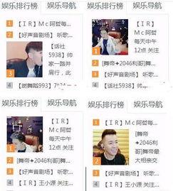 老利娱乐八卦每日爆料,揭秘明星幕后故事，每日新鲜爆料来袭！