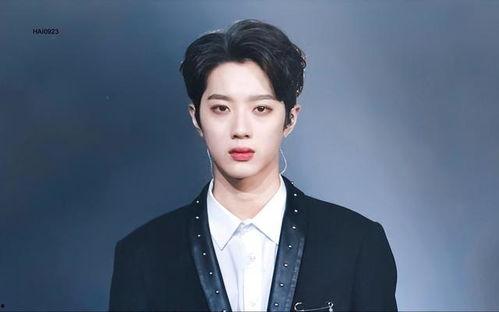 娱乐圈爆料君赖冠霖,娱乐圈爆料君的星光之路