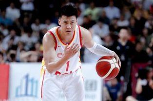 女生爆料赵睿视频大全最新,女生爆料引发网络热议