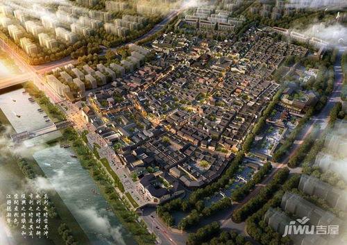 爆料芜湖古城视频最新版,最新版视频揭秘古韵新颜