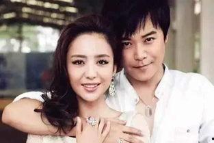 娱乐圈爆料爱情故事,娱乐圈爆料的甜蜜瞬间